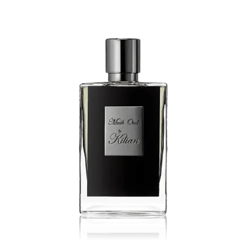عينة باي كيليان مسك عود Musk Oud By Kilian
