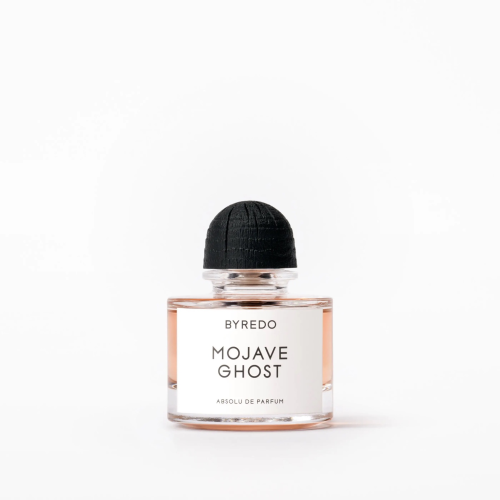 تستر موهافي قوست ابسولو من بايريدو 100 ml