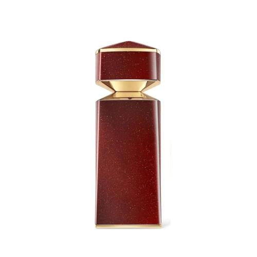 عينة ازاران بولغاري Azaran Bvlgari