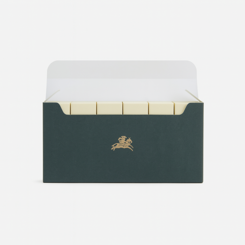 مجموعة نيشان ديسكفري X كوليكشن 6x2 مل