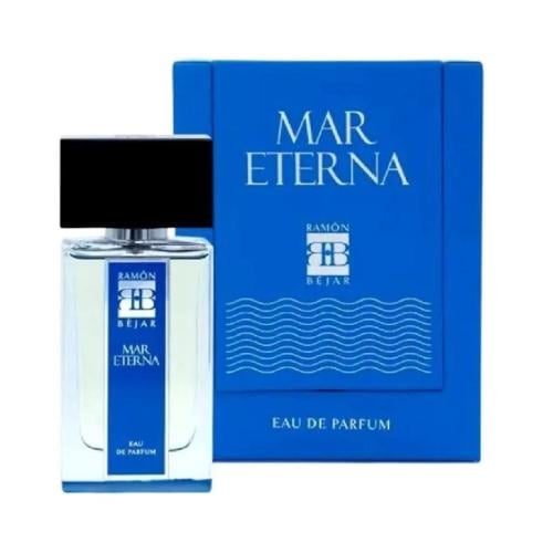 تقسيم 25 ml عطر رامون بيجار مار اتيرنا mar Enterna...