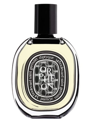 عطر ديبتيك أورفيون او دو بارفيوم 75 مل – Diptyque...