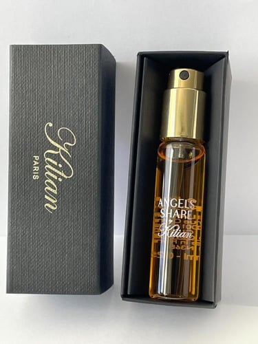‎عينة عطر كيليان انجلز شير بارادايس Angels' Share...