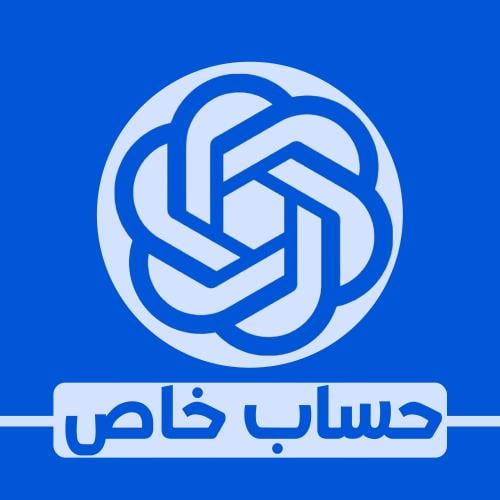 شات جي بي تي بلس خاص