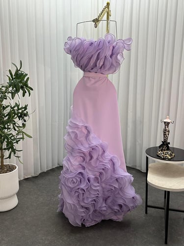 فستان خديجه