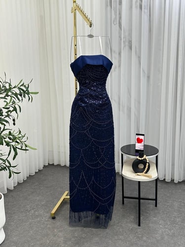 فستان سهره خياااال