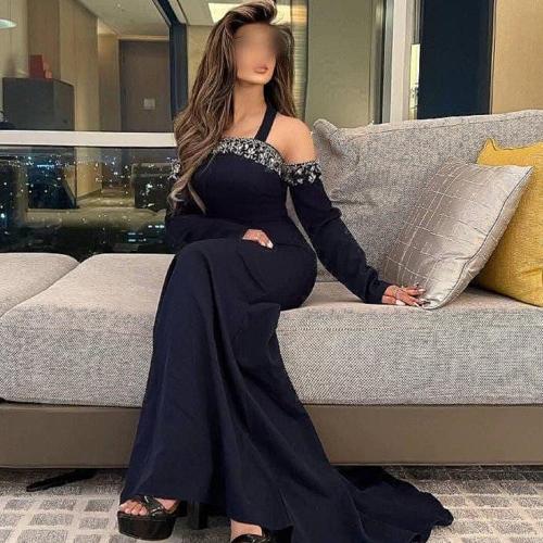 فستان سهره اوف شولدر