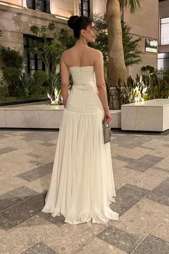 فستان فيروز