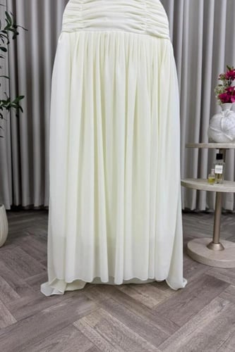 فستان فيروز