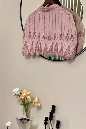 فستان سهره اوف شولدر