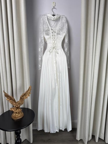 فستان ارلين