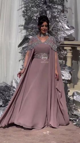 فساتين حديثاً