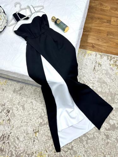 فستان سهره انيق