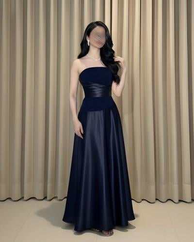 فستان إحساس