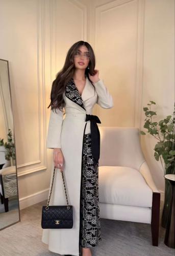 جمبوسه العيد