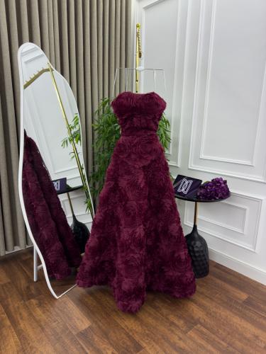 فستان لكل المناسبات