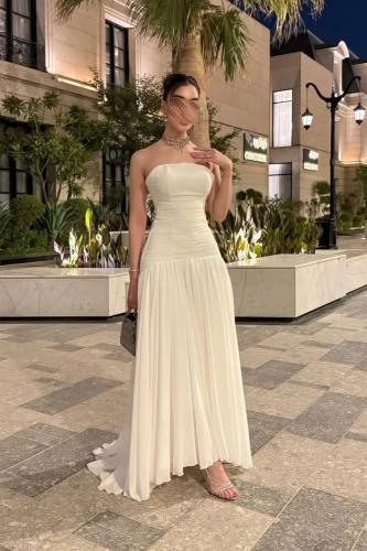 فستان فيروز