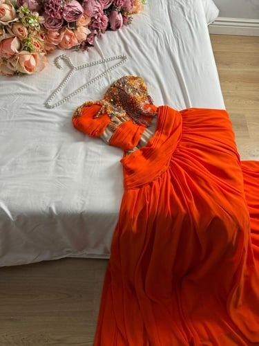 فستان لكل مناسباتك