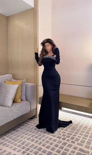 فستان سهره اوف شولدر