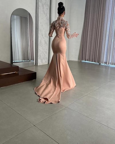 فستان سهره اوف شولدر