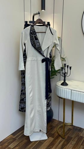 جمبوسه العيد