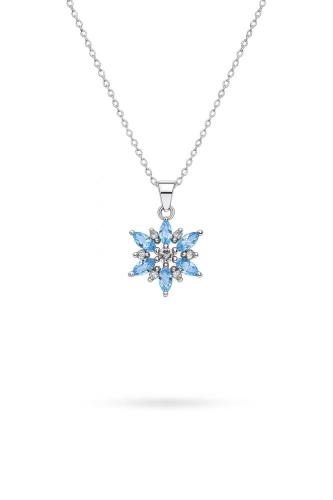 سلسال لامع بشكل انيق