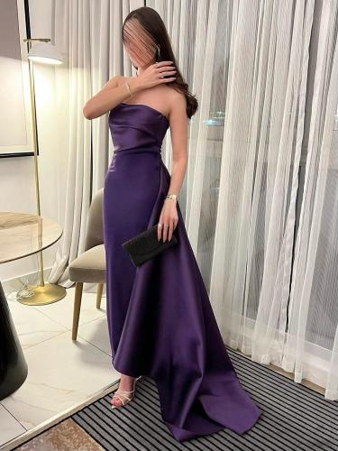 فستان كاليسا