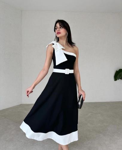 فستان العيد