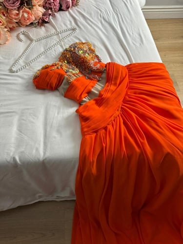 فستان لكل مناسباتك