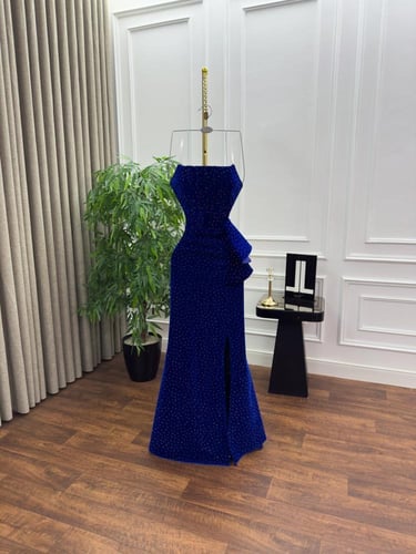 فستان دانـه