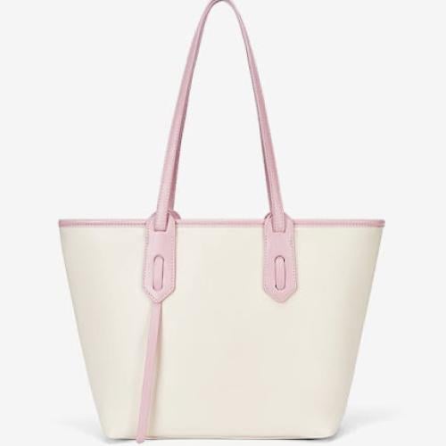 Cute girl من bostanten