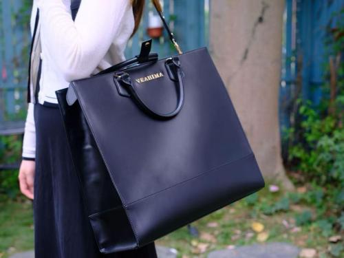 شنطه فياهمه توتي باق