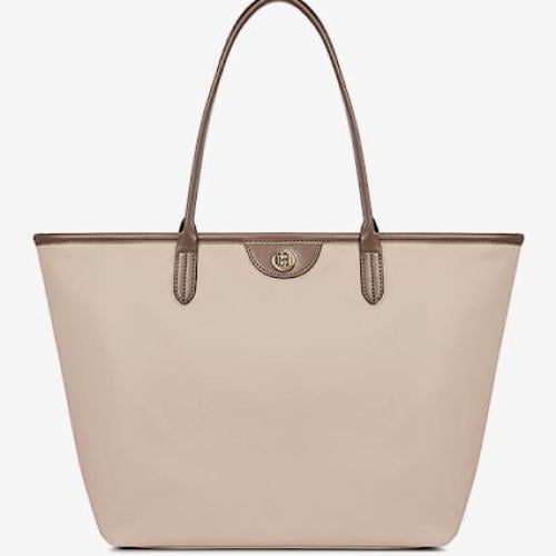 Elegant bags من bostanten