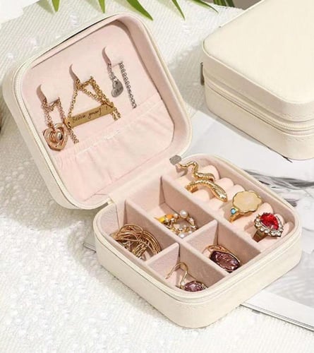 باقة الأناقة) (مهمة لكل فتاة وامراة تهتم باناقتها...