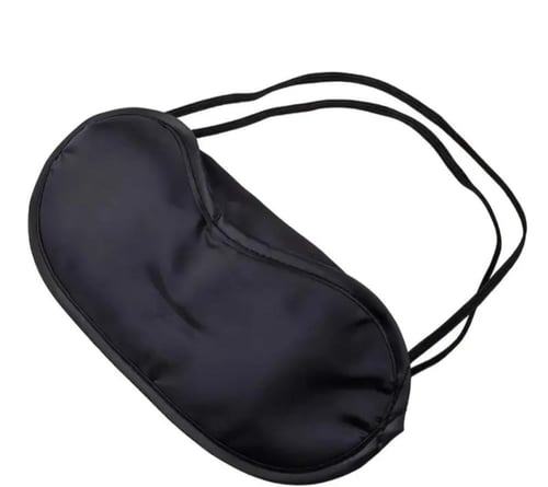 باقة المسافر الأساسية . 8 منتجات مهمة لسفرك لا تسا...