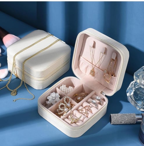 باقة الأناقة) (مهمة لكل فتاة وامراة تهتم باناقتها...