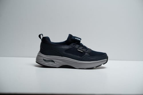 Fighter مناسب للدوام