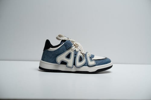 ADL اسكاي وايت