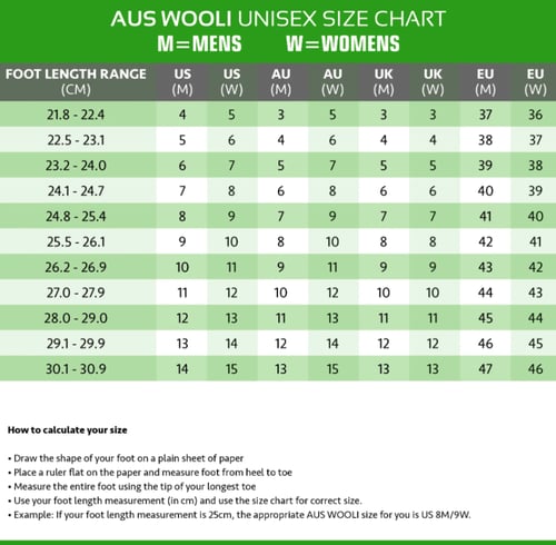 sunny gate جراي وايت