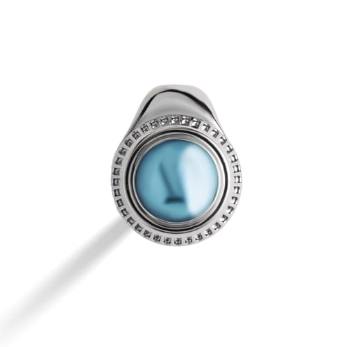 وقار تيفاني