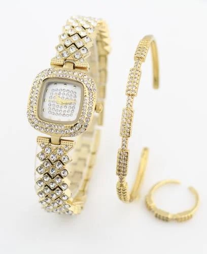 طقم Royal Set