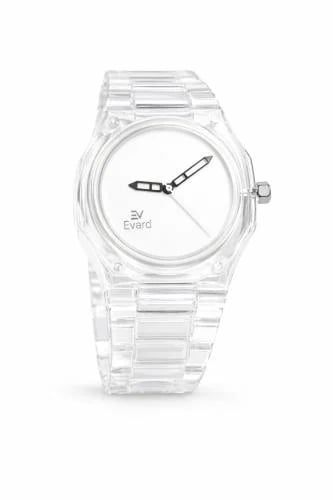 ساعة Pure Time