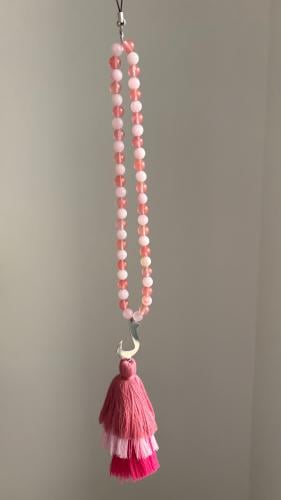 Two color Charm