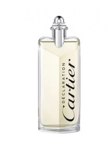 عطر كارتير ديكلاريشن او دو تواليت Cartier Declarat...