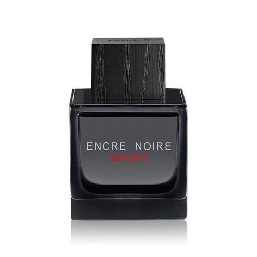 عطر لاليك انكر نوار سبورت او دو تواليت 100مل Encre...