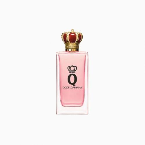 عطر كيو من دولتشي اند غابانا ادو بارفيوم النسائي 1...