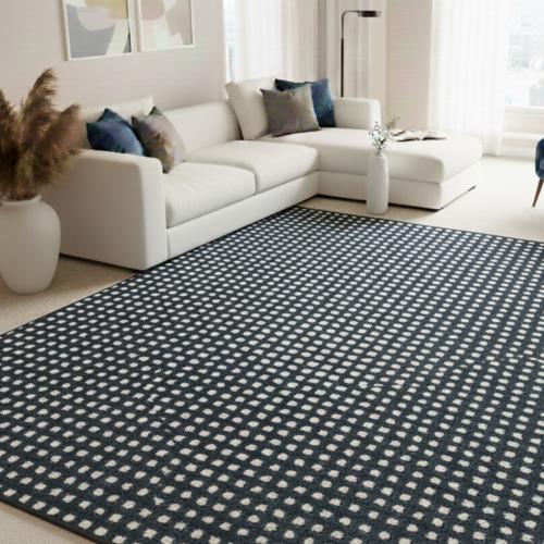 Super Point Carpet