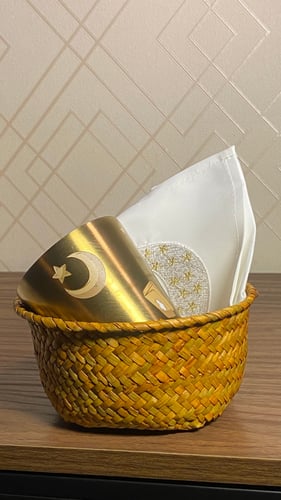 سله كوب v60