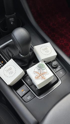 ميداليه السيفين