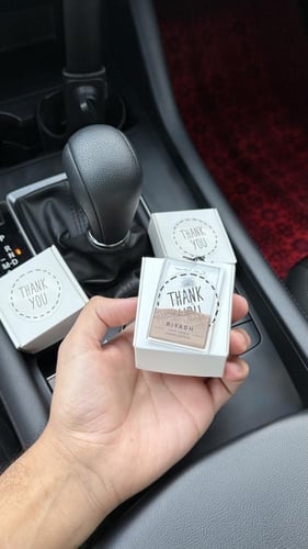 ميداليه الرياض